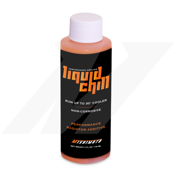 Mishimoto — Coolant Additive - view 15